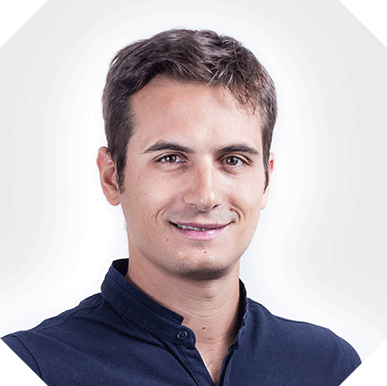 BASIL AL ASKARI: DIFC Fintech Week 2022 |Speaker - Basil Al Askari